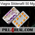 Viagra Sildenafil 50 Mg new12
